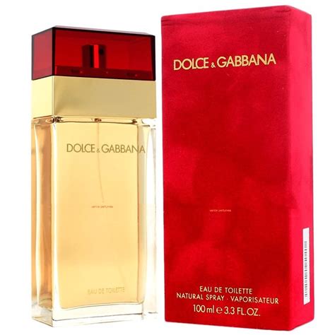 cheap dolce and gabbana red perfume|Dolce & Gabbana red perfume fragrantica.